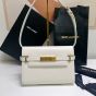 YSL MANHATTAN small in BOX SAINT LAURENT