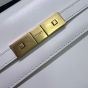 YSL MANHATTAN small in BOX SAINT LAURENT