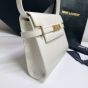 YSL MANHATTAN small in BOX SAINT LAURENT