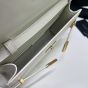 YSL MANHATTAN small in BOX SAINT LAURENT