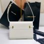 YSL MANHATTAN small in BOX SAINT LAURENT