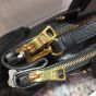 Small Prada Galleria Saffiano leather bag