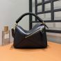 LOEWE Small Puzzle bag in smooth calfskin