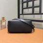LOEWE Small Puzzle bag in smooth calfskin