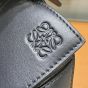 LOEWE Small Puzzle bag in smooth calfskin