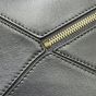 LOEWE Small Puzzle bag in smooth calfskin