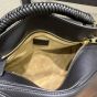 LOEWE Small Puzzle bag in smooth calfskin