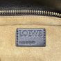 LOEWE Small Puzzle bag in smooth calfskin