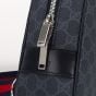 Gucci GG sling-back bag