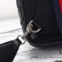Gucci GG sling-back bag