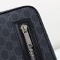 Gucci GG sling-back bag