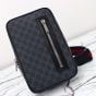 Gucci GG sling-back bag