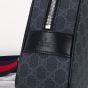 Gucci GG sling-back bag