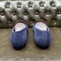 Gucci Men's loafer with Horsebit