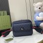 Gucci Ophidia small crossbody bag