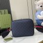 Gucci Ophidia small crossbody bag