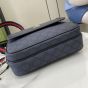 Gucci Ophidia small crossbody bag