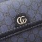 Gucci Ophidia small crossbody bag