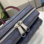 Gucci Ophidia small crossbody bag