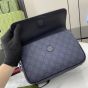Gucci Ophidia small crossbody bag