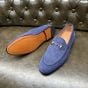 Gucci Men's loafer with Horsebit