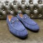 Gucci Men's loafer with Horsebit