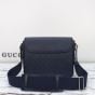 Gucci Ophidia medium messenger bag