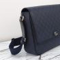 Gucci Ophidia medium messenger bag