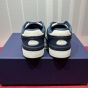 Dior B57 Low-Top Sneaker