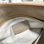 LOEWE Small Puzzle bag in soft grained calfskin