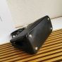 Medium Prada Galleria Saffiano leather bag