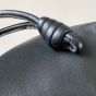 LOEWE Medium Flamenco purse in mellow nappa lambskin
