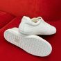 Prada Leather sneakers