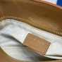 LOEWE Small Puzzle bag in soft grained calfskin