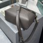 LOEWE Small Puzzle bag in soft grained calfskin
