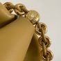 LOEWE Medium Flamenco purse in mellow nappa lambskin