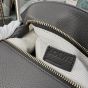 LOEWE Small Puzzle bag in soft grained calfskin
