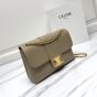 MEDIUM CELINE VICTOIRE BAG IN SUPPLE CALFSKIN