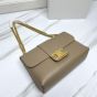 MEDIUM CELINE VICTOIRE BAG IN SUPPLE CALFSKIN