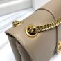 MEDIUM CELINE VICTOIRE BAG IN SUPPLE CALFSKIN