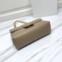 MEDIUM CELINE VICTOIRE BAG IN SUPPLE CALFSKIN