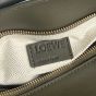 LOEWE Small Puzzle bag in classic calfskin
