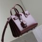 YSL SAC DE JOUR IN SMOOTH LEATHER - NANO
