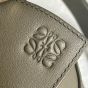 LOEWE Small Puzzle bag in classic calfskin