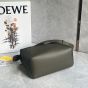 LOEWE Small Puzzle bag in classic calfskin