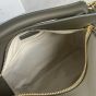 LOEWE Small Puzzle bag in classic calfskin