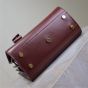 YSL SAC DE JOUR IN SMOOTH LEATHER - NANO