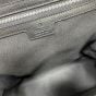 Gucci Medium GG backpack with tag