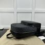Gucci Medium GG backpack with tag