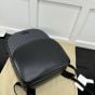 Gucci Medium GG backpack with tag